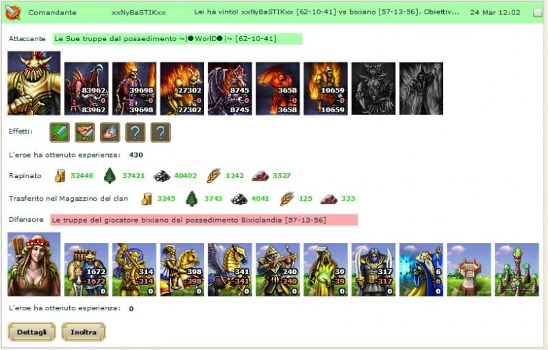 WorlD#20.jpg