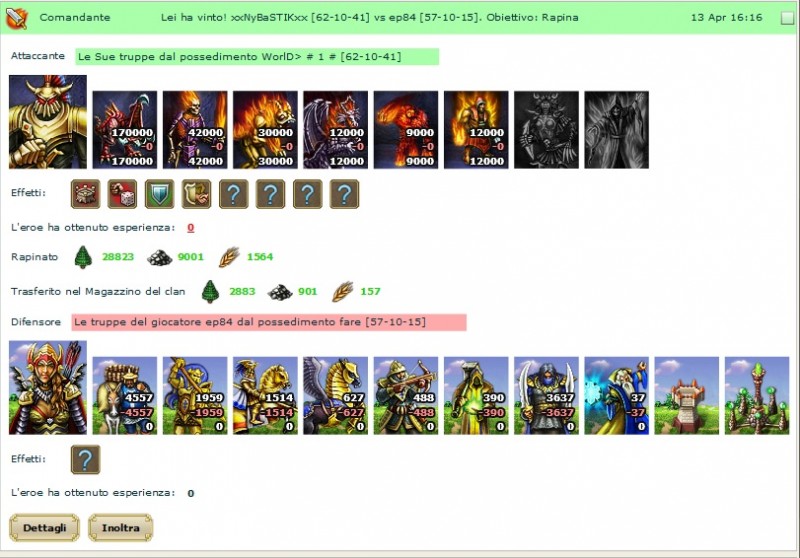 WorlD#28.jpg