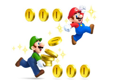 new-super-mario-bros-2-3ds-06.jpg