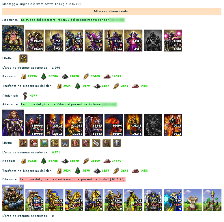Irokez76(ResidentEvil) &amp; Vidoc(ResidentEvil) vs davidesando(FIRE)