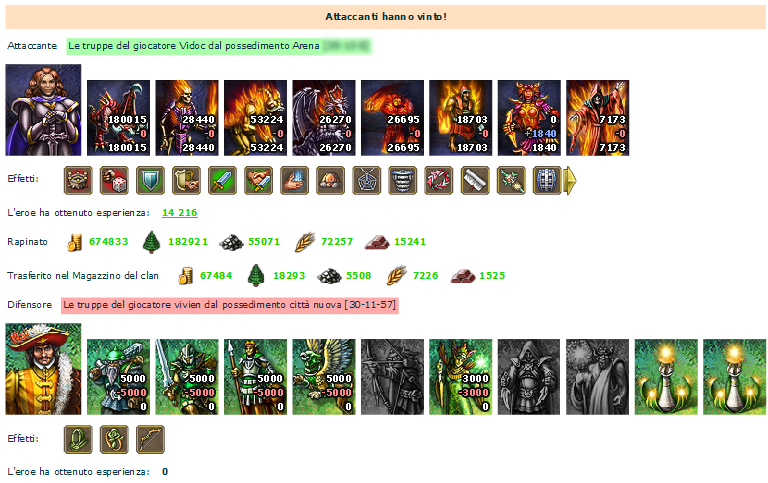 Vidoc(ResidentEvil) vs vivien(_ENforCerS°°)