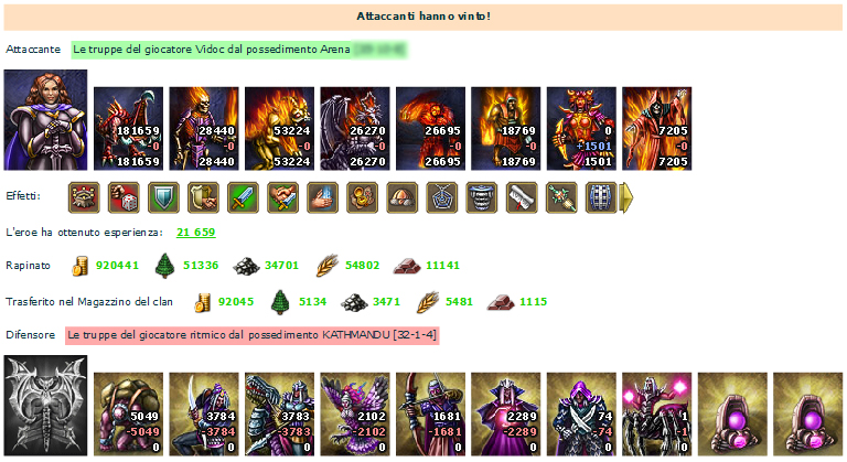 Vidoc(ResidentEvil) vs ritmico(_ENforCerS°°)