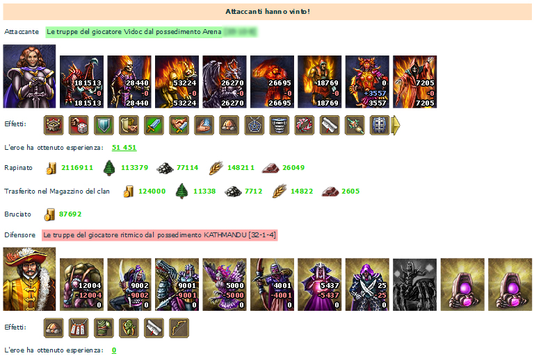 Vidoc(ResidentEvil) vs ritmico(_ENforCerS°°)