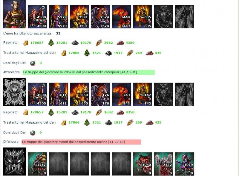 My Lands- Fioritura di civiltà- Arconio - La prima strategia online con il prelievo di denaro2.jpeg