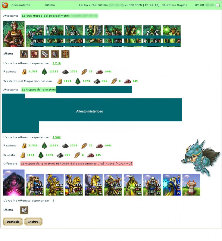 neroneF.jpg