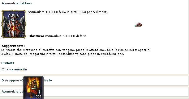 Immagine.png