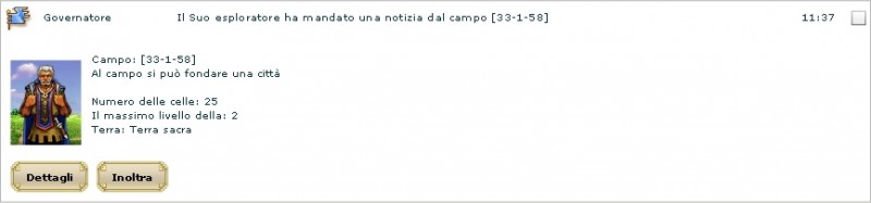esploratore01.jpg