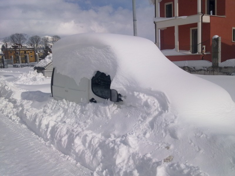 04022012129.jpg