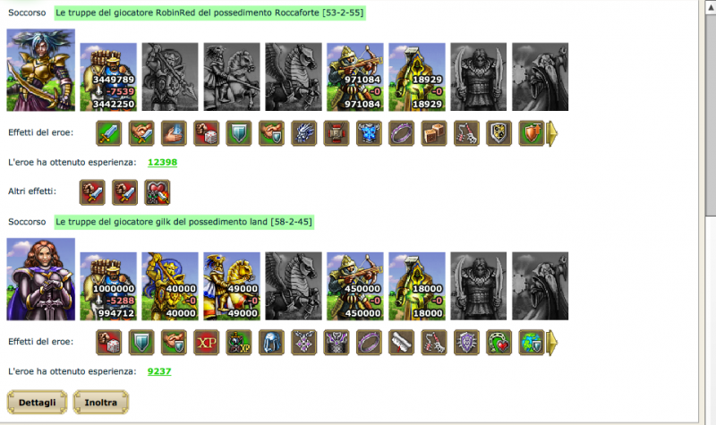 ma quantè lunga sta murata muahahaha