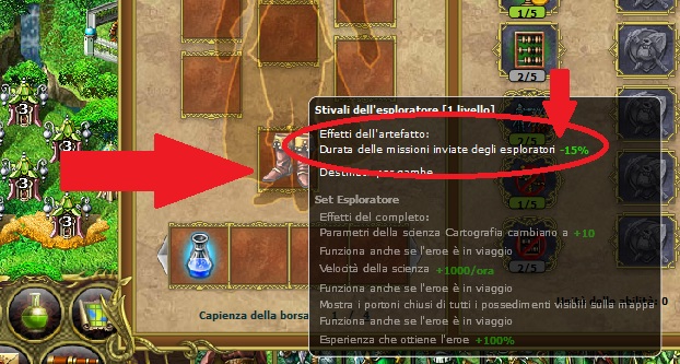 botas.jpg
