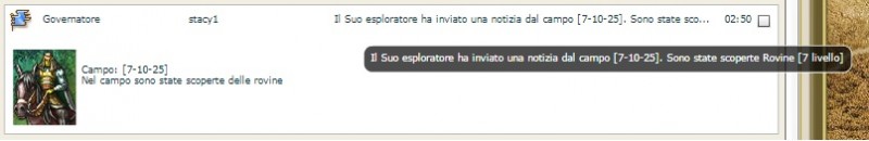 esploratore.jpg