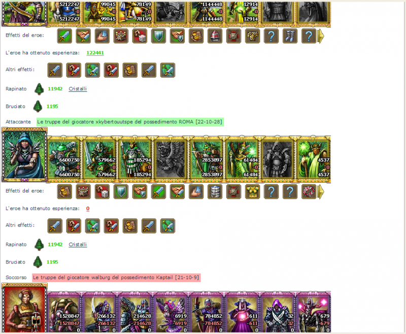 Walburg3.PNG