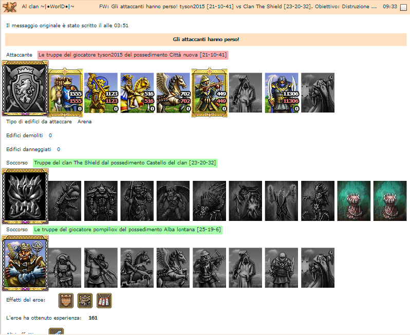 INCAPACE che attacca di notte perchè ha la mamma puttana.png