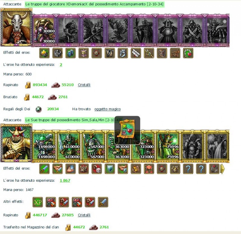 Cattura2.JPG