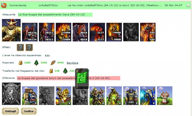 WorlD#4.jpg
