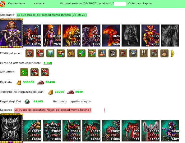R7.png