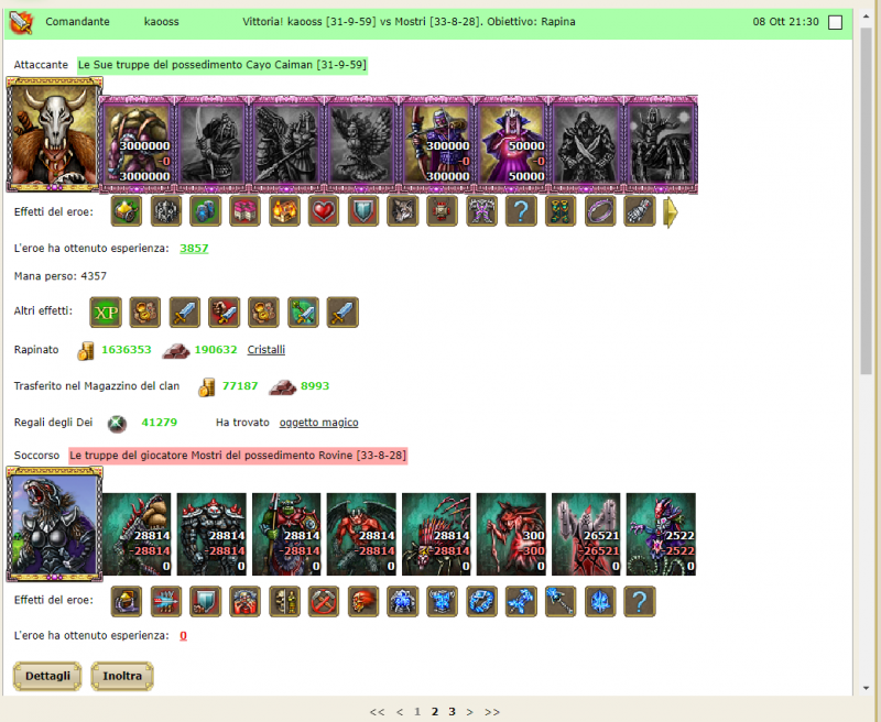 Screenshot (48).png