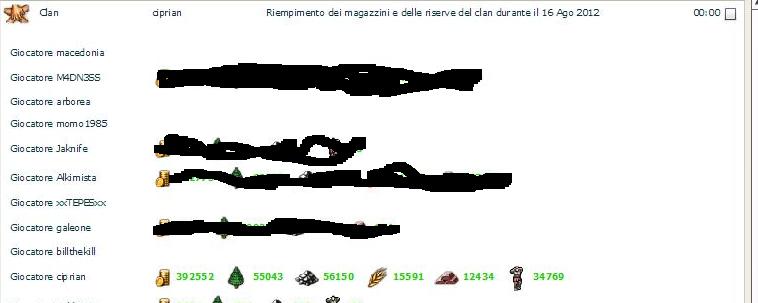 record2.JPG