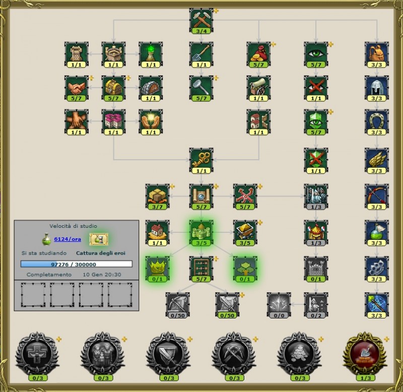 228.jpg
