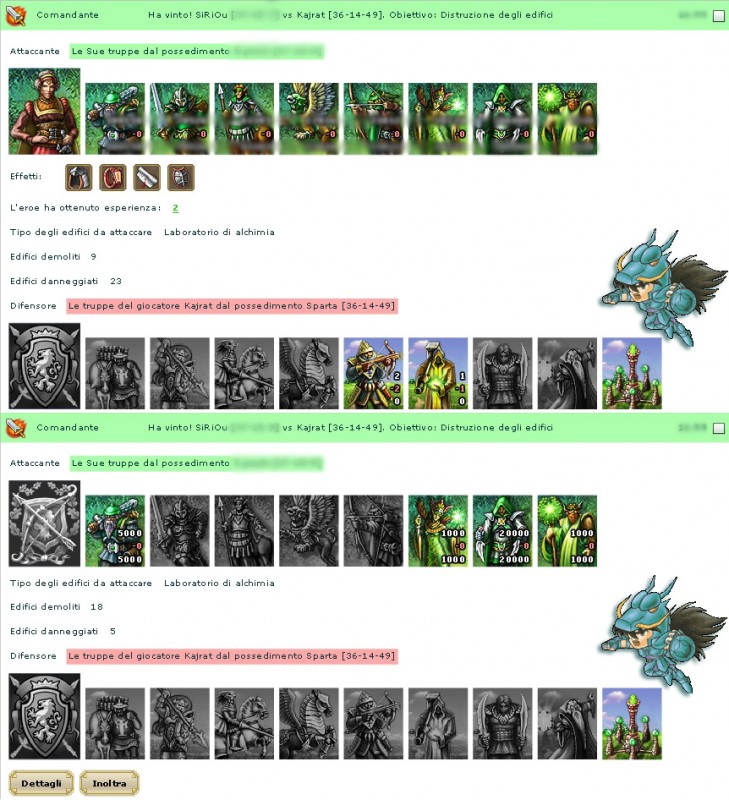 kd3tf.jpg