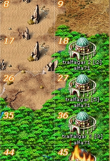 err.alf.jpg