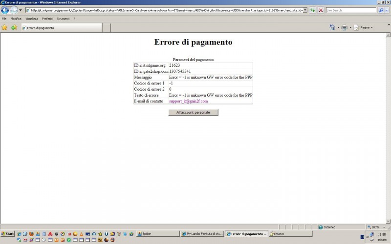 Immagine__.JPG