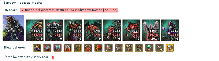 battaglia1.2.PNG