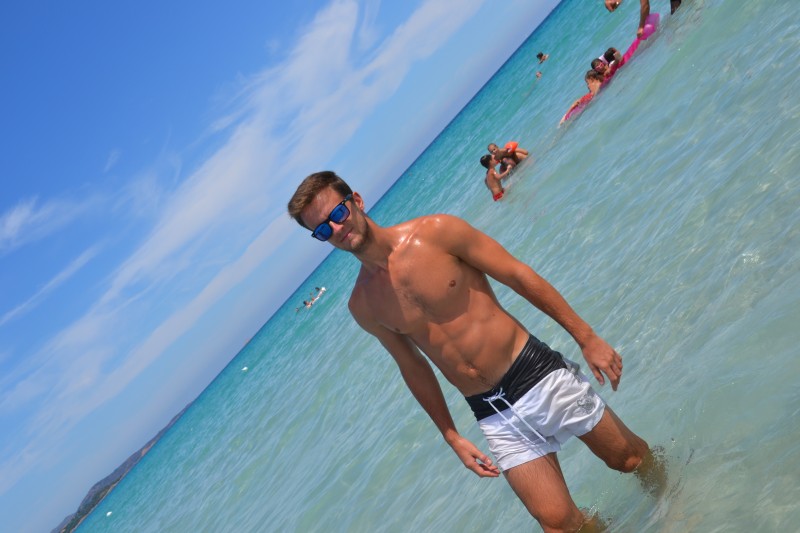DSC_0496.JPG