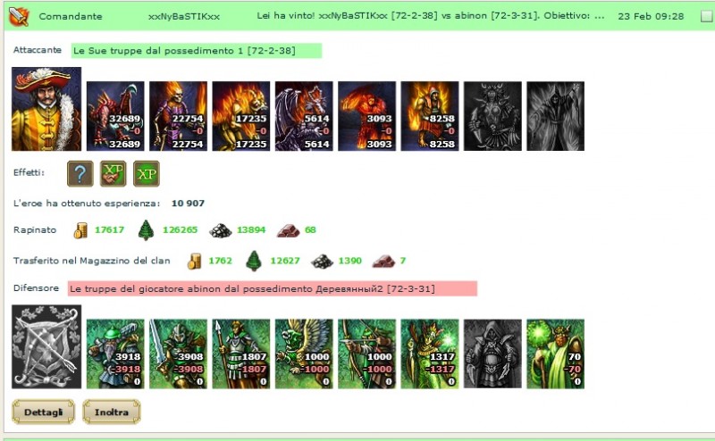 WorlD#2.jpg