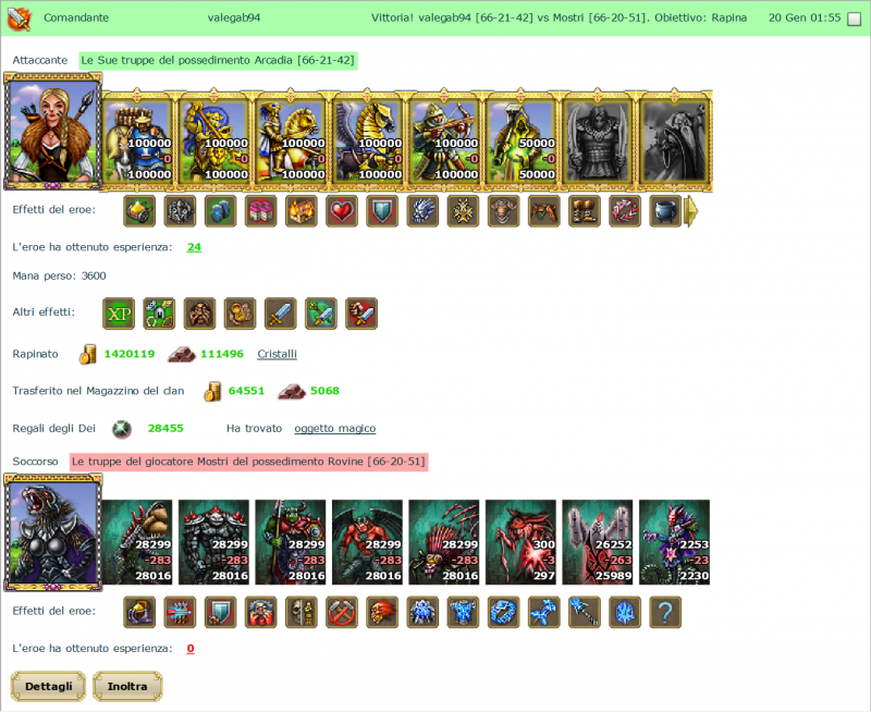 r7 valegab94.png