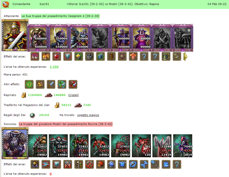 R7.png