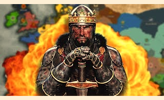 Zanzarus.PNG