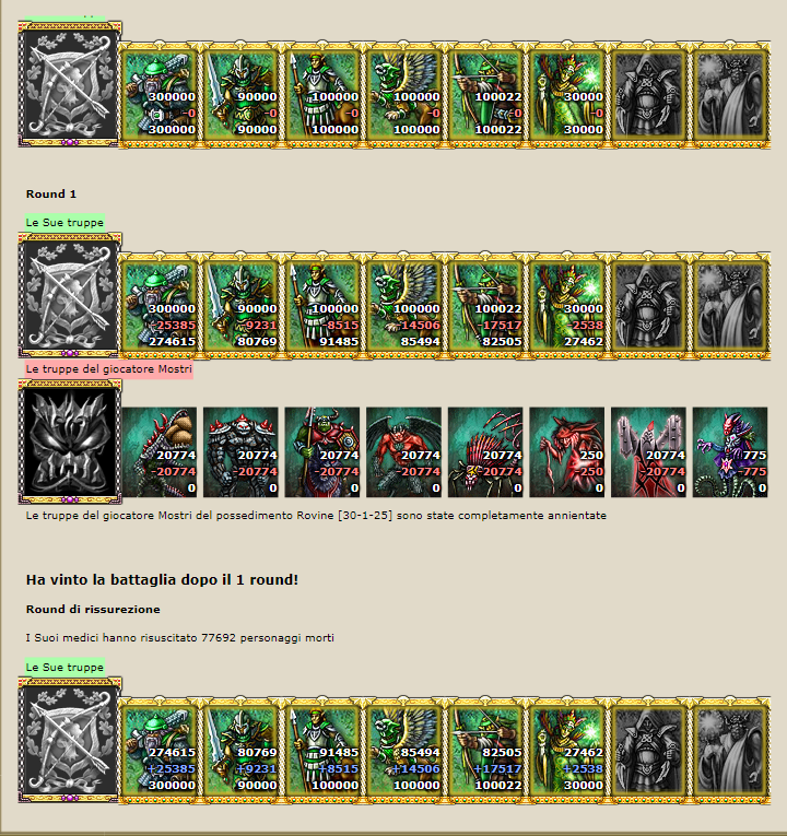 Report.png