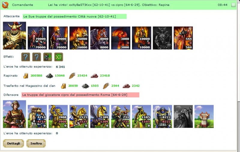 WorlD#11.jpg