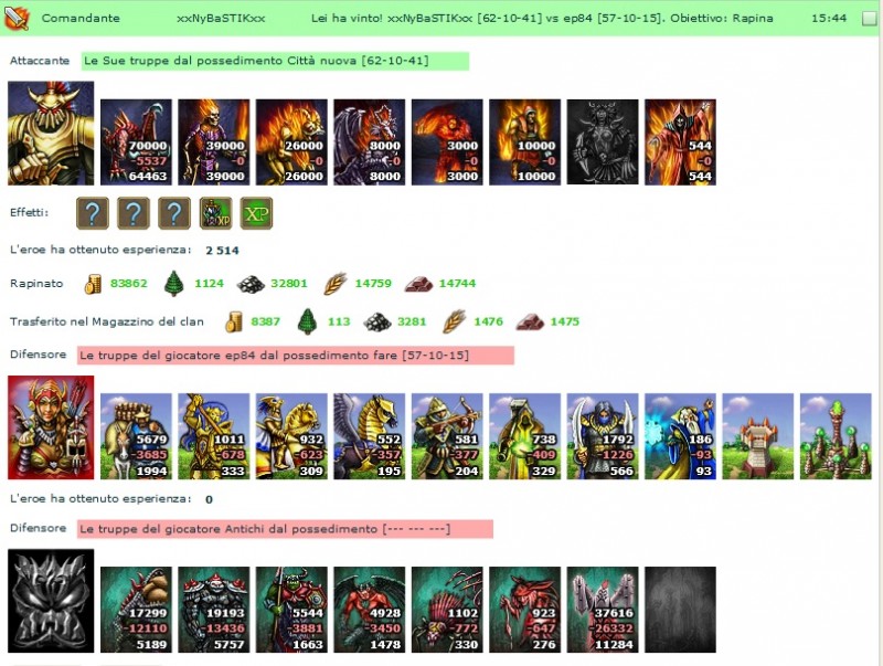 WorlD#12.jpg